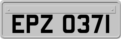 EPZ0371