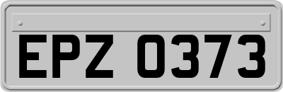 EPZ0373