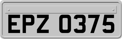 EPZ0375