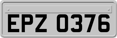 EPZ0376