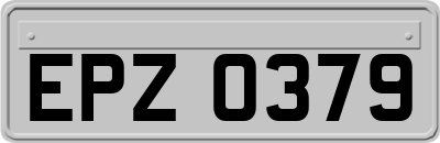 EPZ0379