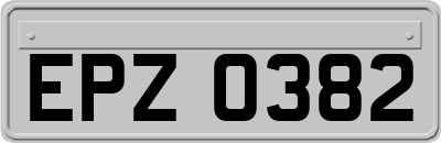 EPZ0382