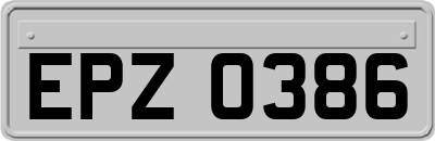 EPZ0386