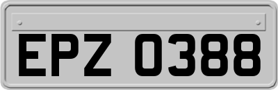 EPZ0388