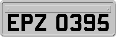 EPZ0395