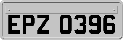 EPZ0396