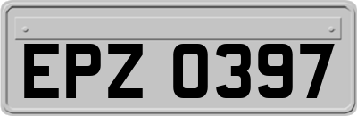 EPZ0397