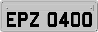 EPZ0400