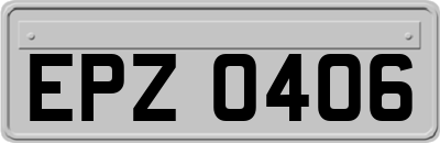 EPZ0406