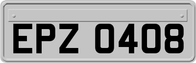 EPZ0408