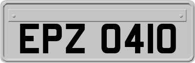 EPZ0410