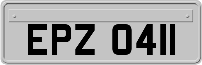 EPZ0411