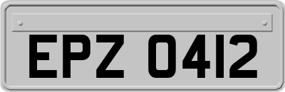 EPZ0412