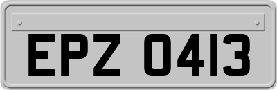 EPZ0413