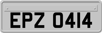 EPZ0414