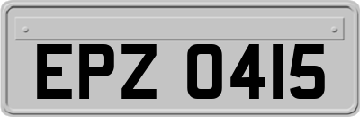 EPZ0415