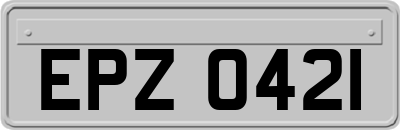 EPZ0421