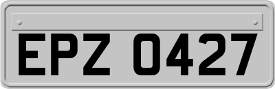 EPZ0427