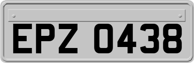 EPZ0438