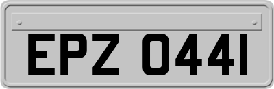 EPZ0441
