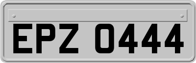 EPZ0444