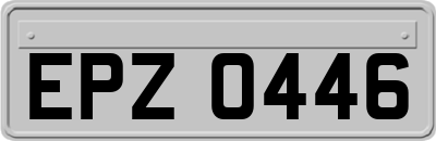 EPZ0446