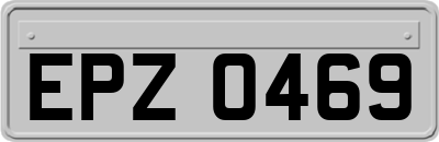 EPZ0469
