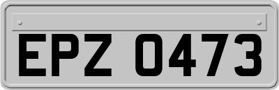 EPZ0473
