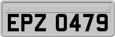 EPZ0479