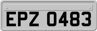 EPZ0483