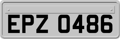 EPZ0486