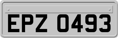 EPZ0493