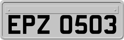 EPZ0503