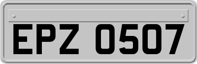 EPZ0507