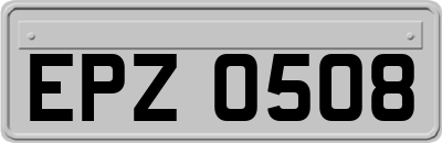EPZ0508