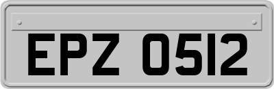 EPZ0512