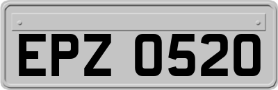 EPZ0520