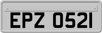 EPZ0521