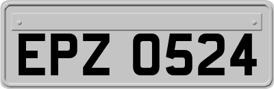 EPZ0524