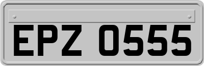 EPZ0555