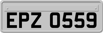 EPZ0559