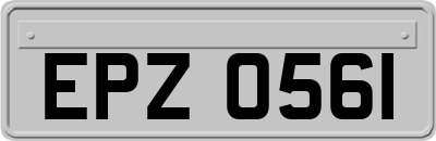 EPZ0561
