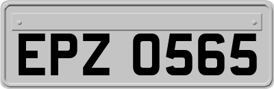 EPZ0565