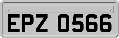 EPZ0566