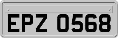 EPZ0568