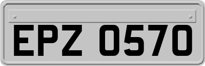 EPZ0570