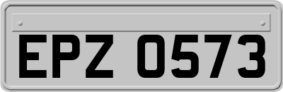 EPZ0573