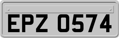 EPZ0574