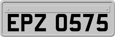 EPZ0575