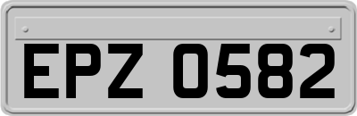 EPZ0582